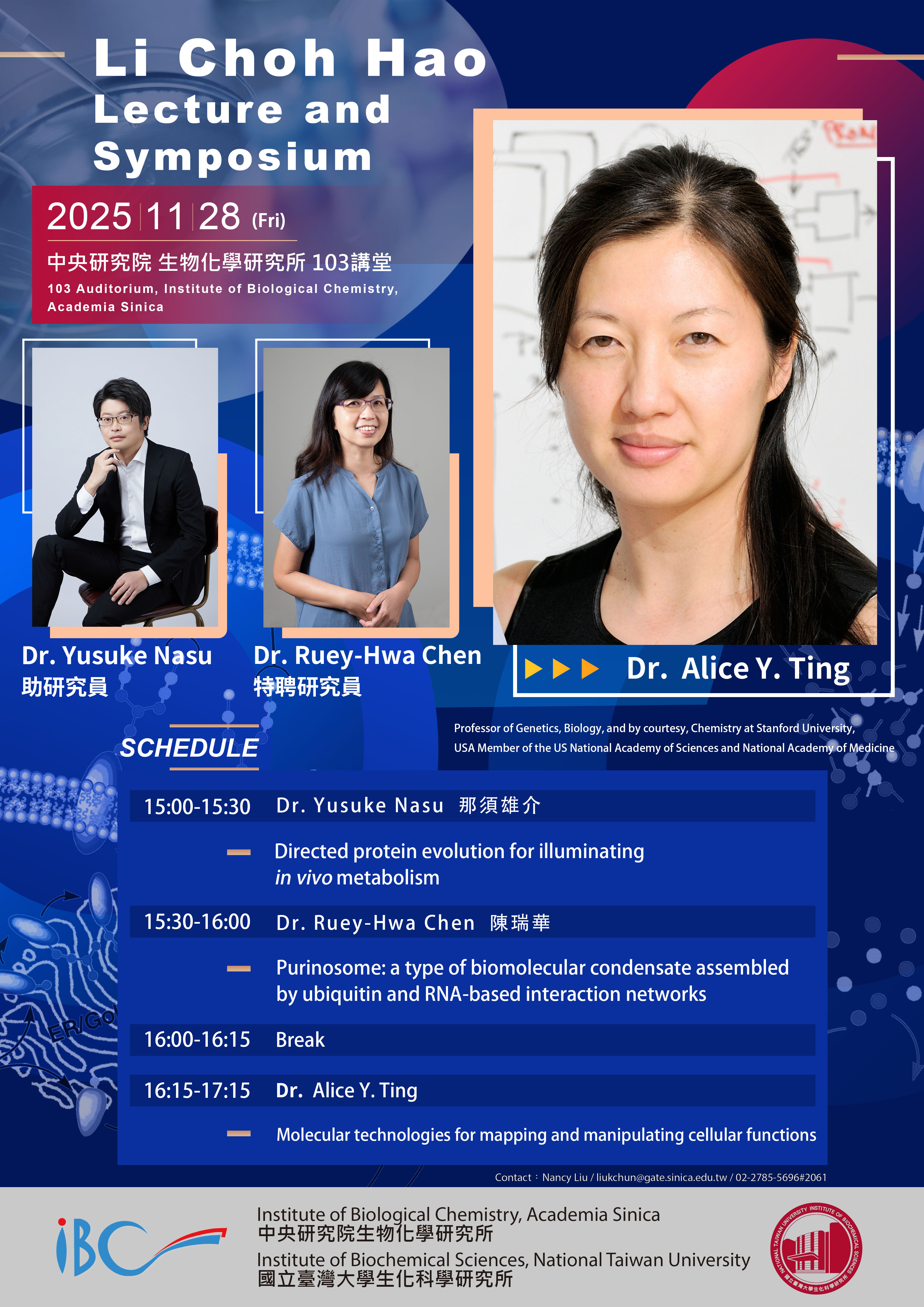 114 CH Li poster 2 Final